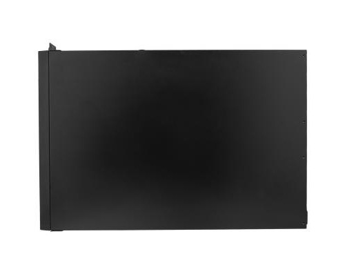 Пристрій безперебійного живлення LogicPower Smart-UPS 2000 Pro RM (6739)