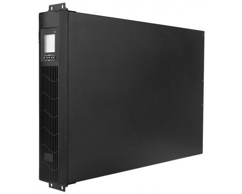 Пристрій безперебійного живлення LogicPower Smart-UPS 2000 Pro RM (6739)