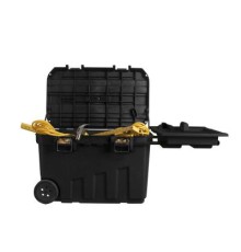 Ящик для інструментів Stanley Mobile Job Chest (1-92-978)