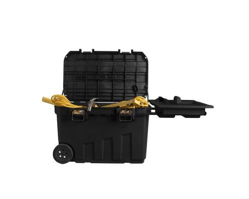 Ящик для інструментів Stanley Mobile Job Chest (1-92-978)