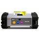 Принтер етикеток Sato MB400i, Портативний, bleutooth, USB, 104 мм (WWMB42070)