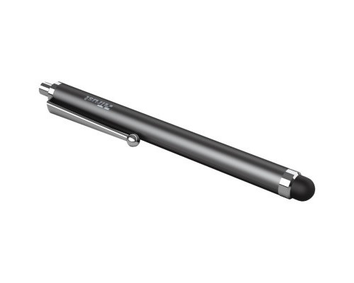 Стилус Trust Stylus Pen, Black (17741_TRUST)