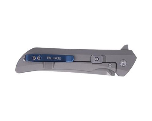 Ніж Ruike M121-TZ