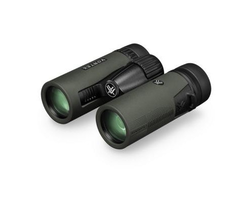 Бінокль Vortex Diamondback HD 10x32 WP (927118)