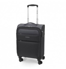 Валіза Gabol Cloud (S) Black (925571)