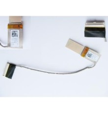 Шлейф матриці ASUS N751 LED 30pin (A44729)
