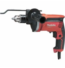 Дриль Makita M8100KX2 MT + комплект ручного инструмента (M8100KX2)