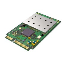 Мережева карта Mikrotik R11e-LoRa8