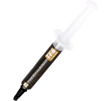 Термопаста Thermalright TF8 5.8g