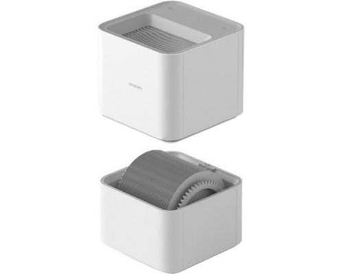Зволожувач повітря SmartMi Humidifier 2 (CJXJSQ02ZM)