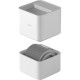 Зволожувач повітря SmartMi Humidifier 2 (CJXJSQ02ZM)
