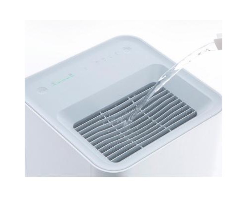 Зволожувач повітря SmartMi Humidifier 2 (CJXJSQ02ZM)