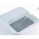 Зволожувач повітря SmartMi Humidifier 2 (CJXJSQ02ZM)