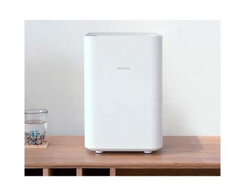 Зволожувач повітря SmartMi Humidifier 2 (CJXJSQ02ZM)