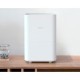 Зволожувач повітря SmartMi Humidifier 2 (CJXJSQ02ZM)