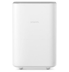 Зволожувач повітря SmartMi Humidifier 2 (CJXJSQ02ZM)