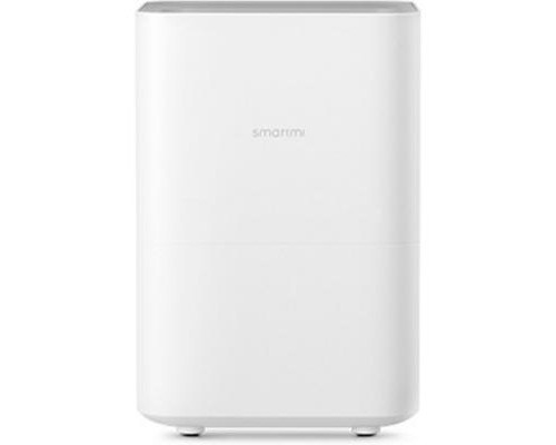 Зволожувач повітря SmartMi Humidifier 2 (CJXJSQ02ZM)