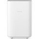 Зволожувач повітря SmartMi Humidifier 2 (CJXJSQ02ZM)