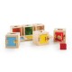 Розвиваюча іграшка Guidecraft Manipulatives Що в коробці (G5058)