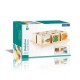 Розвиваюча іграшка Guidecraft Manipulatives Що в коробці (G5058)