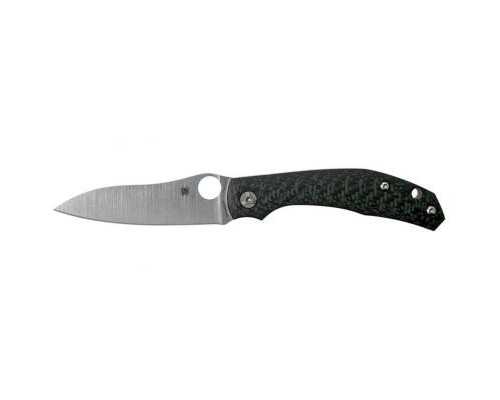 Ніж Spyderco Kapara (C241CFP)
