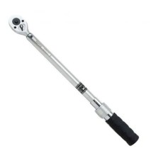 Ключ Toptul динамометричний 1/2