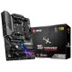 Материнська плата MSI MAG B550 TOMAHAWK