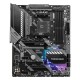 Материнська плата MSI MAG B550 TOMAHAWK