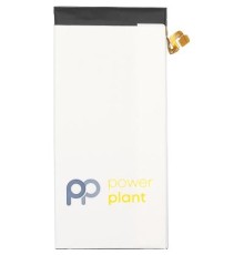Акумуляторна батарея PowerPlant Samsung Galaxy A8 (EB-BA800ABE) 3050mAh (SM170555)