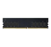 Модуль пам'яті для комп'ютера DDR4 16GB 2666 MHz eXceleram (E416269C)