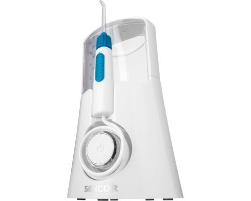 Іригатор Sencor SOI3312WH 