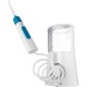 Іригатор Sencor SOI3312WH 
