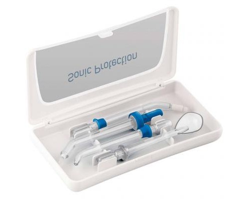 Іригатор Sencor SOI3312WH 