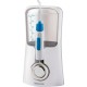 Іригатор Sencor SOI3312WH 