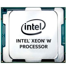 Процесор серверний INTEL Xeon W-2265 12C/24T/3.5GHz/19.25MB/FCLGA2066/TRAY (CD8069504393400SRGSQ)