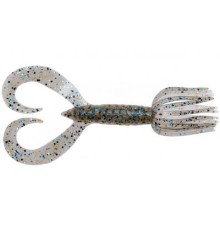 Силікон рибальський Keitech Little Spider 2