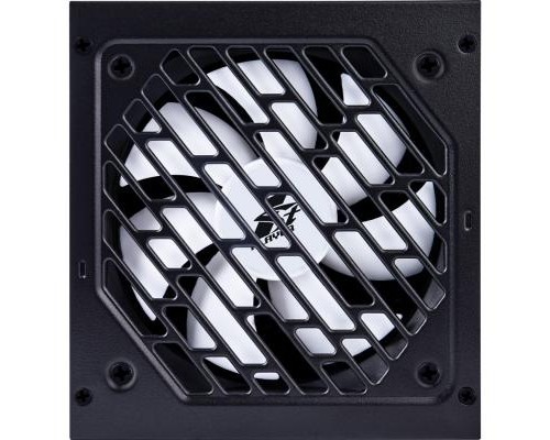 Блок живлення 1stPlayer 600W (PS-600FK)