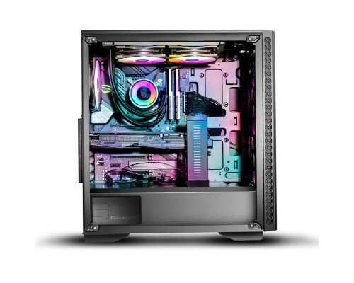 Корпус Deepcool MATREXX 50