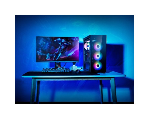 Корпус Deepcool MATREXX 50