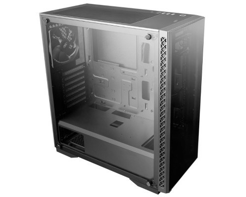 Корпус Deepcool MATREXX 50