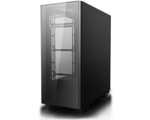 Корпус Deepcool MATREXX 50
