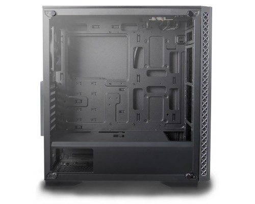 Корпус Deepcool MATREXX 50
