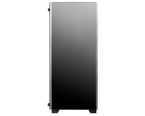 Корпус Deepcool MATREXX 50