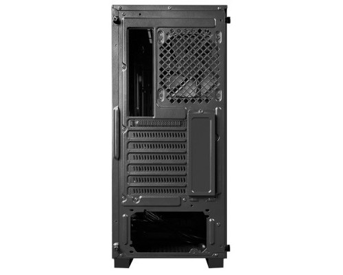 Корпус Deepcool MATREXX 50