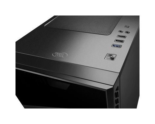 Корпус Deepcool MATREXX 50