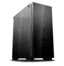 Корпус Deepcool MATREXX 50