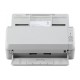 Сканер Fujitsu SP-1125N (PA03811-B011)