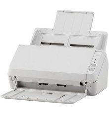Сканер Fujitsu SP-1125N (PA03811-B011)
