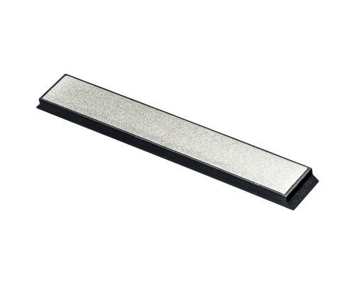 Точило Risam FA Diamond зернистість 600 (RM021-2)