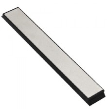 Точило Risam FA Diamond зернистість 600 (RM021-2)